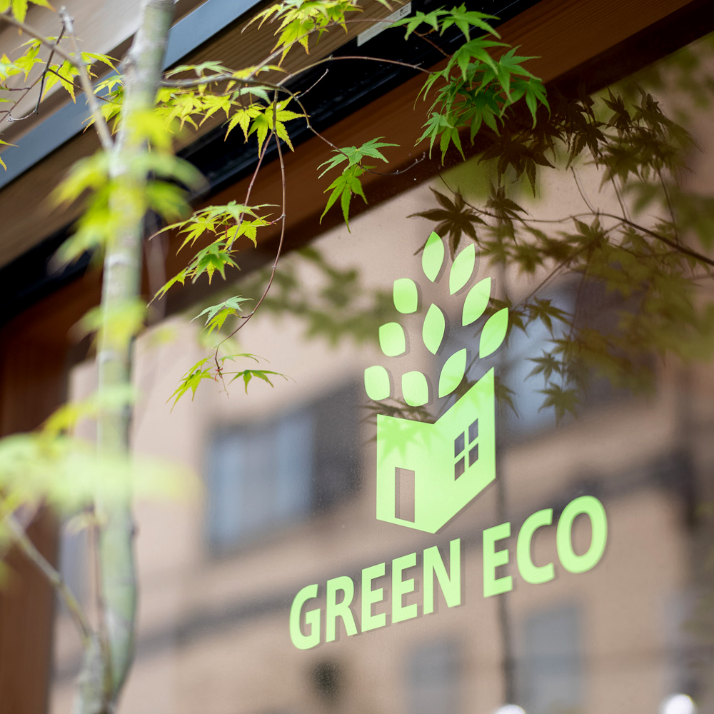 ご契約・着手金のお支払い（300万円未満／以上で分かれます）